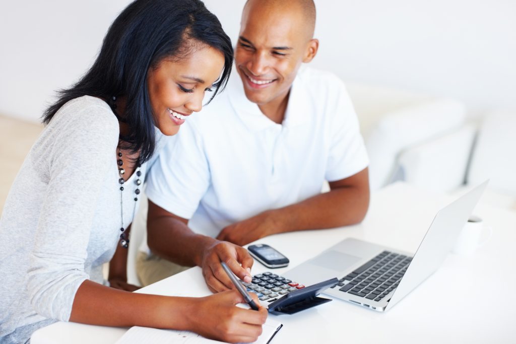 Down Payment Strategies for First-time Home Buyers