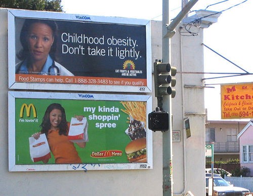 Obesity Care Week begins as report reveals that nearly 50% of African Americans have obesity