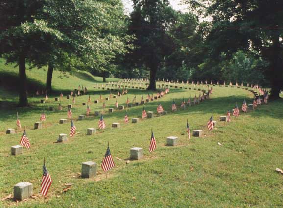 Honoring Black Americans’ role in the inception of Memorial Day