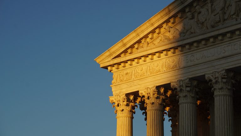 Poll shows American majority supports affirmative action as the Supreme Court is set to rule