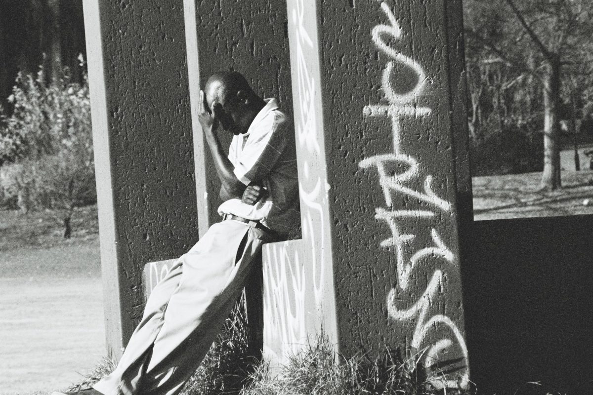 Social determinants of health can contribute to higher CVD mortality rates in Black persons