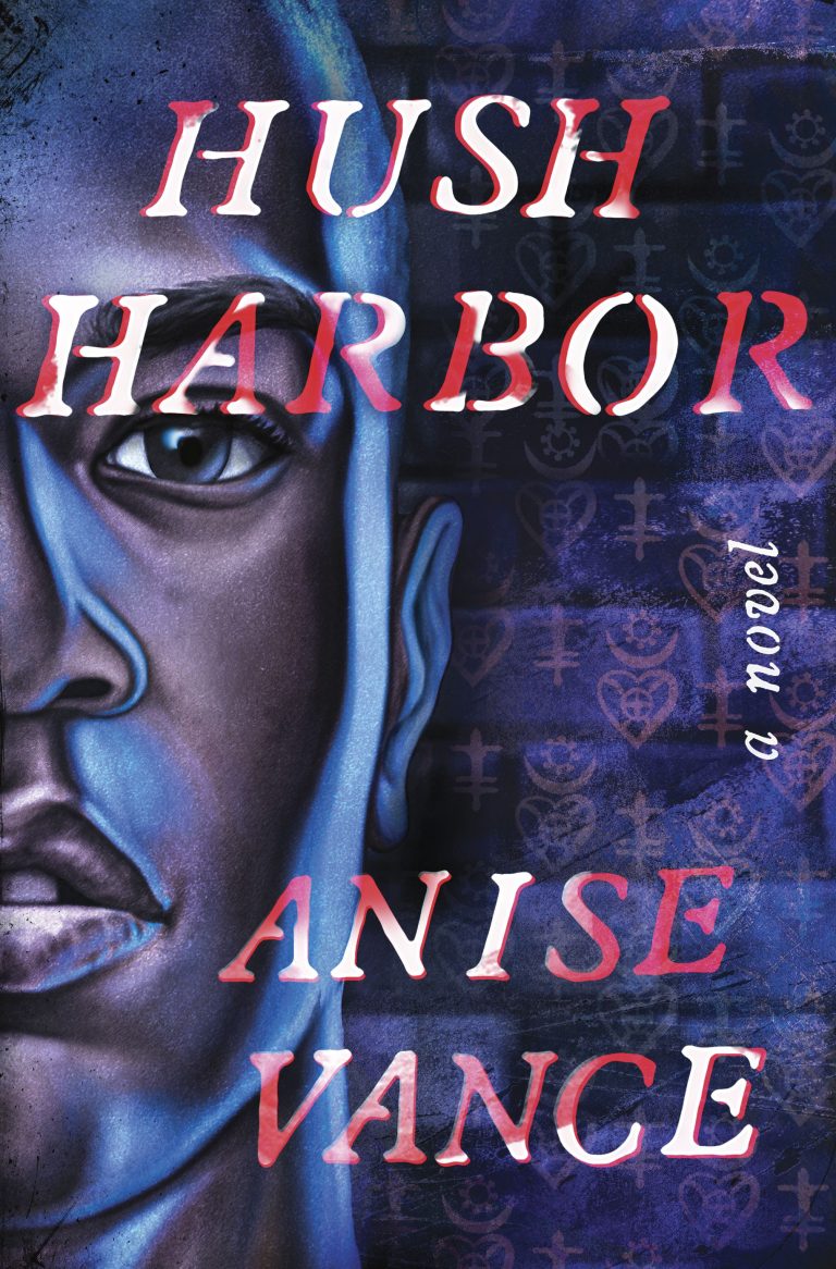 NDG Book Review: ‘Hush Harbor’ is a complex, intriguing tale