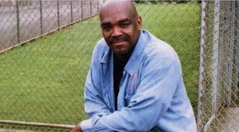 Oregon man released after years on death row, highlighting racial bias in flawed system