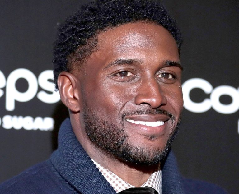 Civil Rights Attorney Ben Crump and Levi McCathern file defamation lawsuit against NCAA on behalf of Reggie Bush