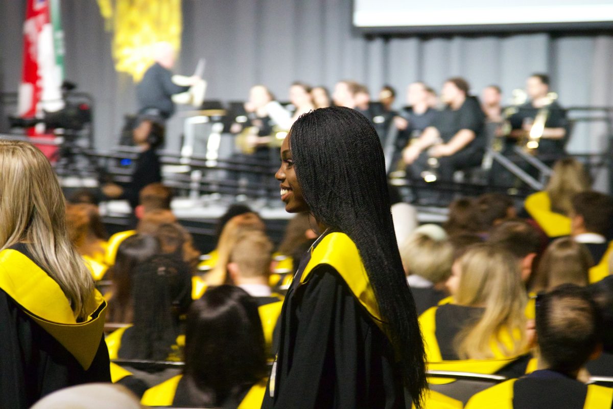 Landmark federal rules to protect consumers from unaffordable student debt