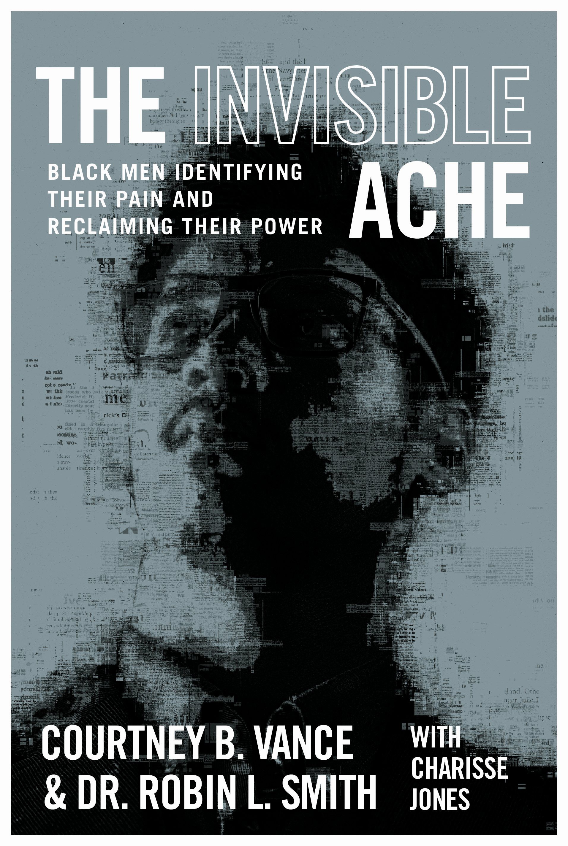 NDG Book Review: ‘The Invisible Ache’ is raw and insightful