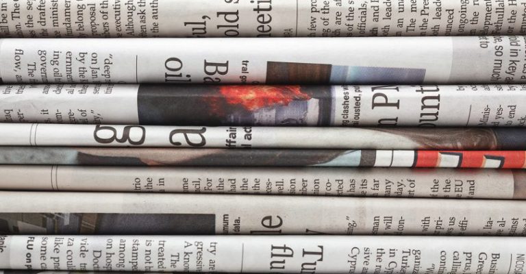 Study reveals Black Americans prefer fairer news coverage