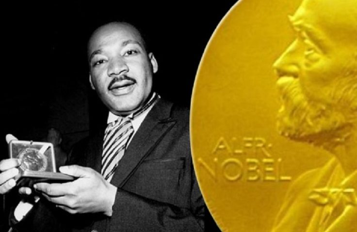 Honoring MLK: The unfinished journey towards economic freedom