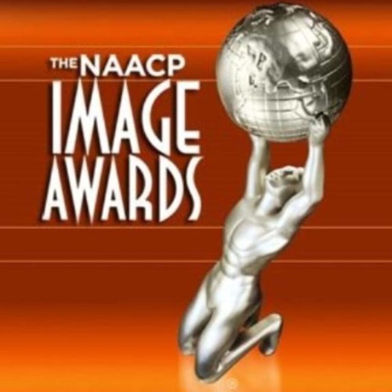 55th NAACP Image Award nominees unveiled