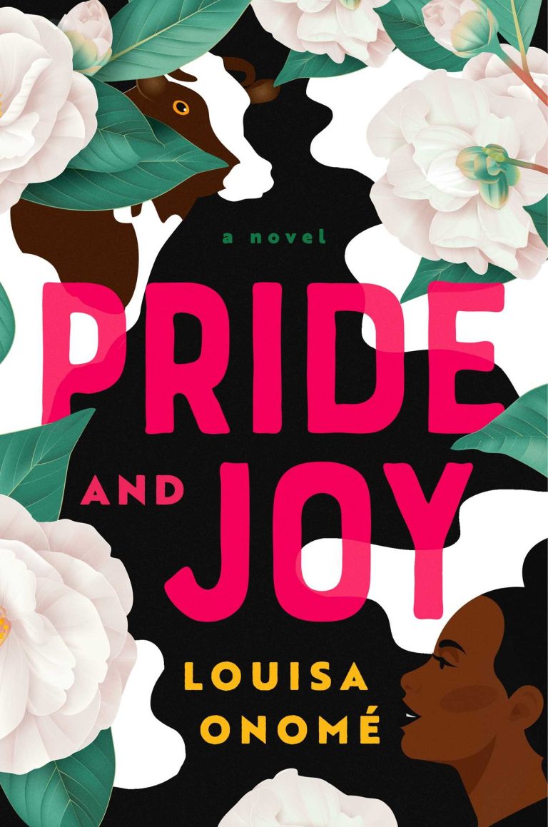 NDG Book Review: ‘Pride and Joy’ is endearing and funny
