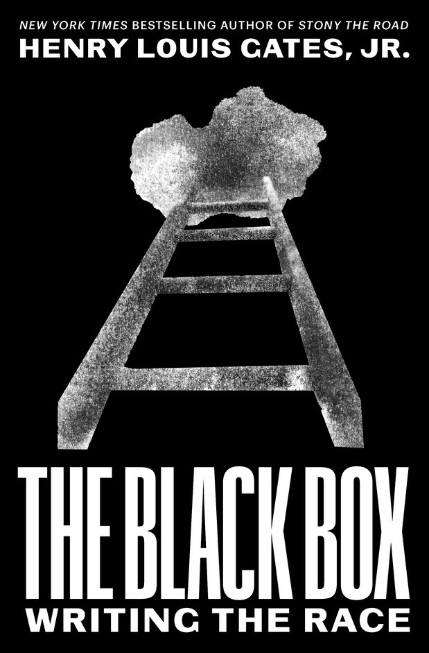 NDG Book Review: ‘The Black Box’ is a thoughtful deep-dive
