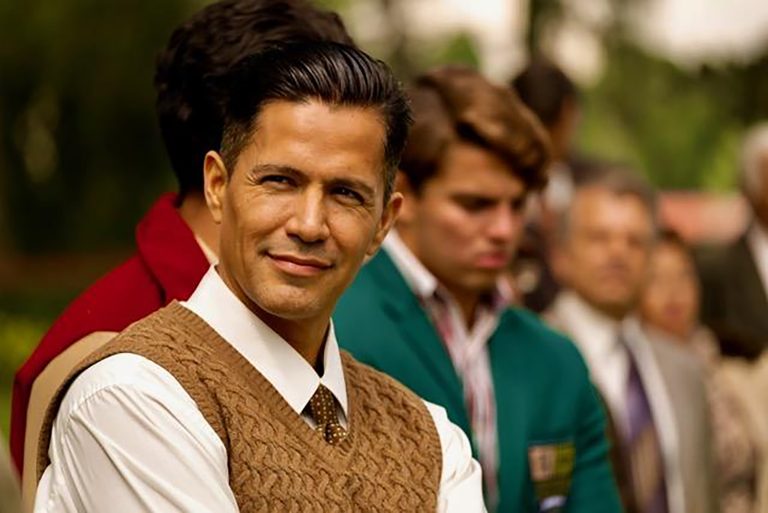 Film Review: ‘The Long Game’ is a historical drama worth a watch