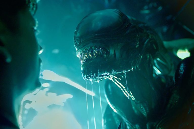 Film Review: ‘Alien: Romulus’ is a generic new chapter