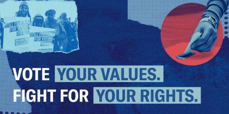 ACLU launches major voter education campaign on abortion rights