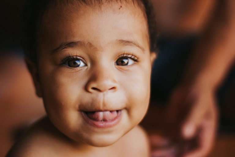 Probiotics during pregnancy shown to help moms and babies