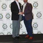 Jeff Janke-GPL Corp Sponsor