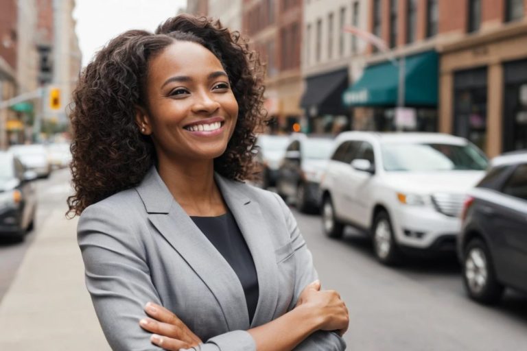 National philanthropist Dr. Cheryl Polote Williamson honors Black women business owners in Dallas with Women of Influence Award luncheon