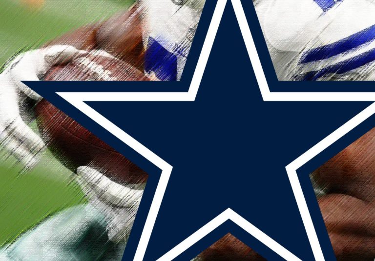 Dallas Cowboys end season with more questions than answers