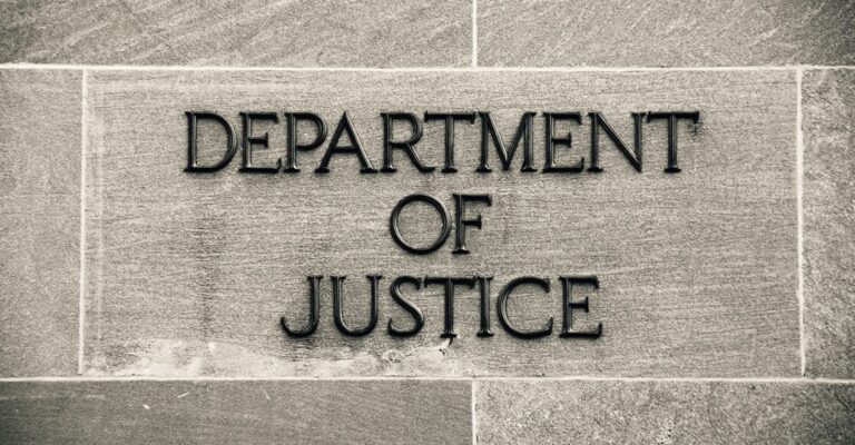 DOJ recovers $2.9 billion through False Claims Act in 2024, Qui Tam actions set record