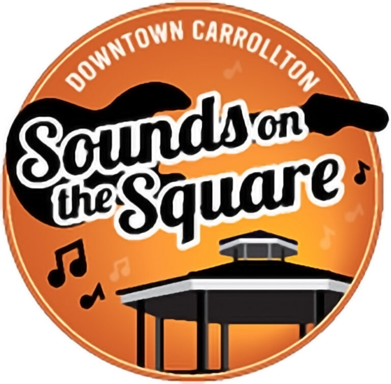 Sounds on the Square rings out in Carrollton on Feb. 7