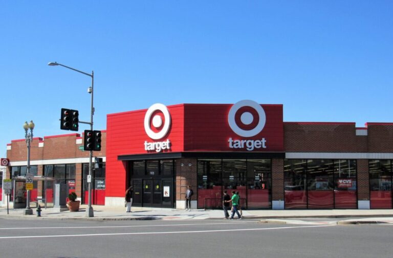 Target caught in DEI crossfire as lawsuits, boycotts and actions mount