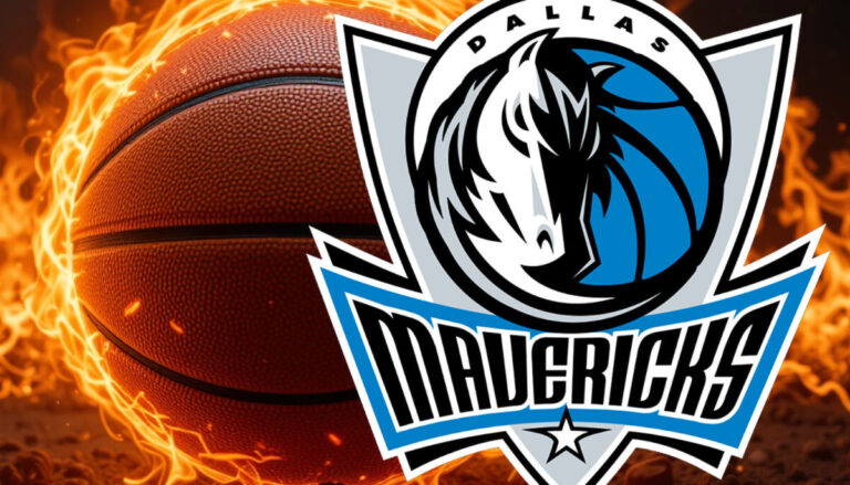 Dallas Mavericks look to stay afloat in crowded Western Conference