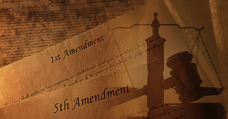 Louisiana Voters Reject All Four Constitutional Amendments in Major Win for the Left