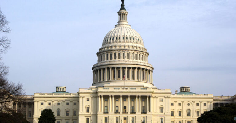 African American Mayors Set to Convene in Nation’s Capital for Landmark Conference