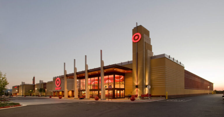 Target reels from boycotts, employee revolt, and massive losses as activists plot next moves