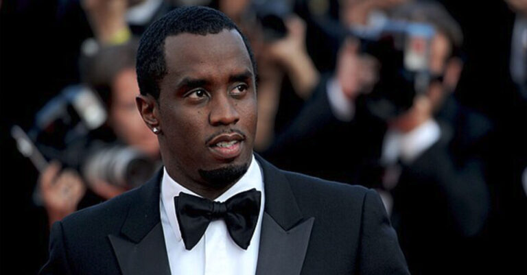 Diddy Allegedly Blames Drugs as Judge Clears Violent Video for Trial