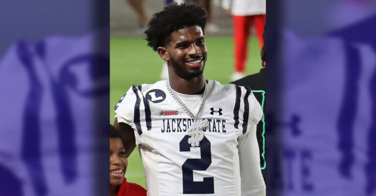 A Week After Shedeur Sanders is Drafted in the 5th Round, He and His Fans Move Forward