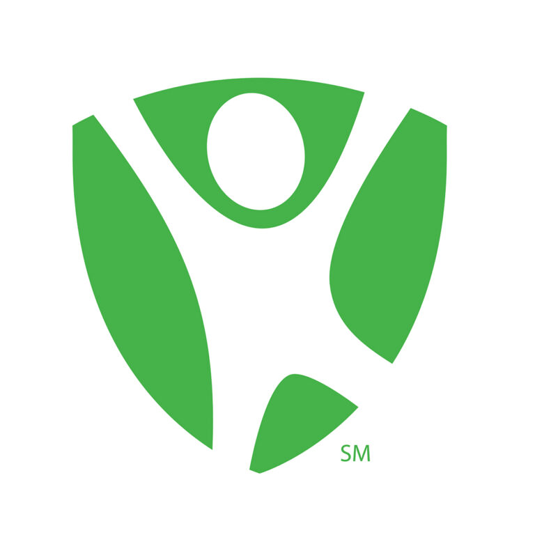 Children’s Advocacy Center Of Collin County partners with Local Creamery Plano for Child Abuse Prevention Month