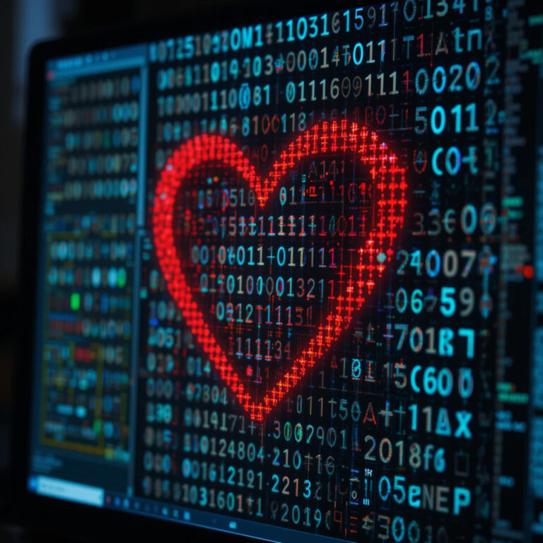 AI identifies heart valve disease from common imaging test