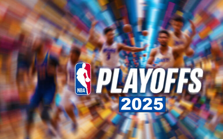 First Impressions: Takeaways from opening rounds of NBA playoffs