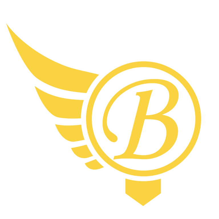 Brandcil announces new ambassador program to empower social media marketers with lucrative partnership opportunities
