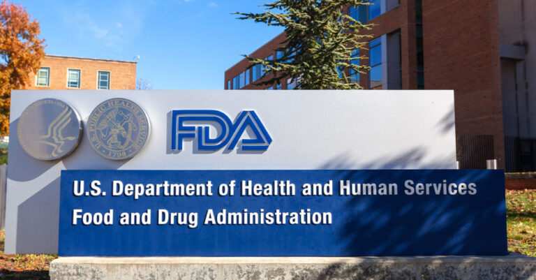 Attorneys General Sue Trump Over Health Department Purge