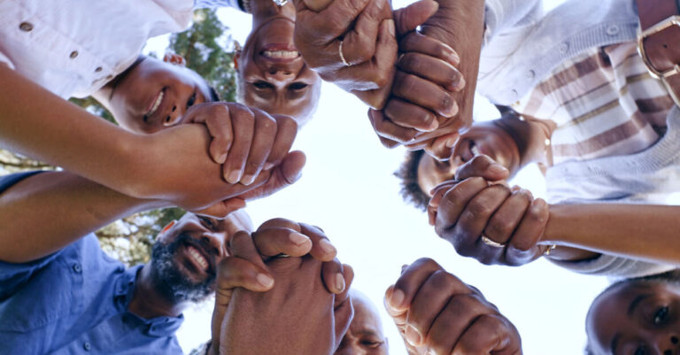 The DEI Deception: White Women Benefit, Black Americans Blamed