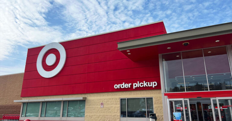 Target CEO attempts damage control after weeks of silence and mounting backlash