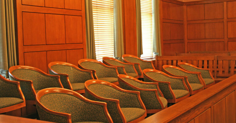 The 12 jurors who will decide Sean ‘Diddy’ Combs’ fate