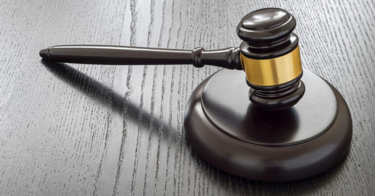High Court Opens Door to Police Accountability