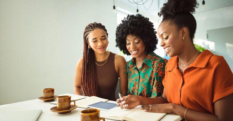 Workplace Inequity Worsens for Black Women