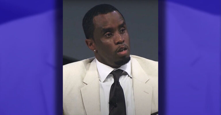 Inside the Diddy Trial: What Cassie’s Testimony Reveals
