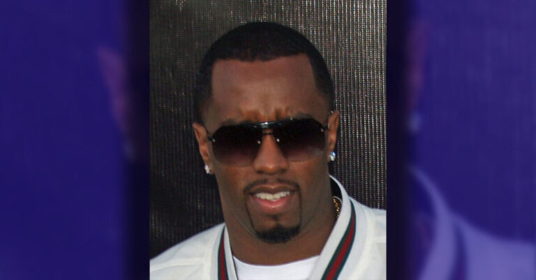 Sex, Coercion, and Stardom: Diddy Case Mirrors Music’s Ugly History