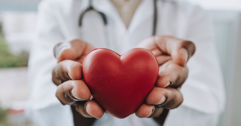After a week of battling health care cuts, CBC talks strategy