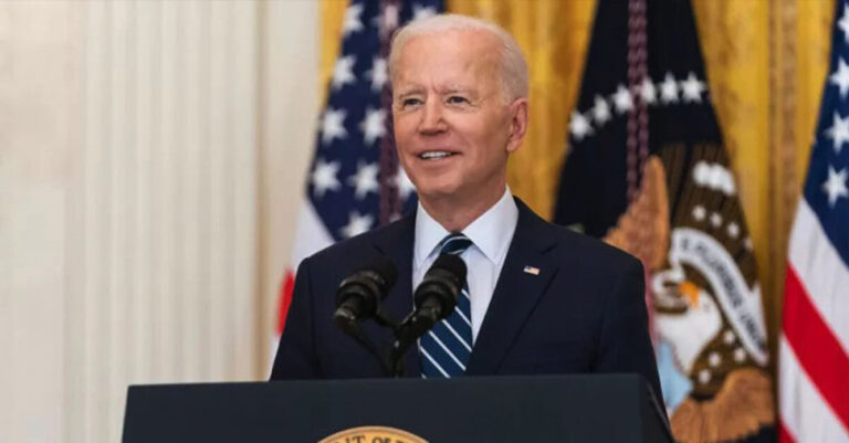 Biden’s diagnosis renews focus on prostate cancer risks