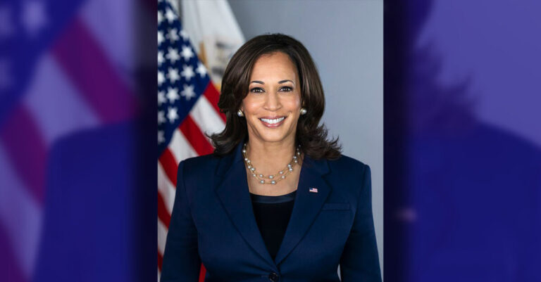Trump demands probe of celebs who backed Harris