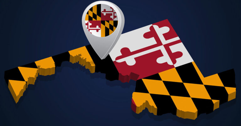 Audit Reveals Maryland Botched Dozens of Death-in-Custody Rulings