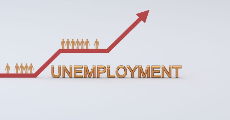 True unemployment rate soars past 24% — Black workers hit hardest
