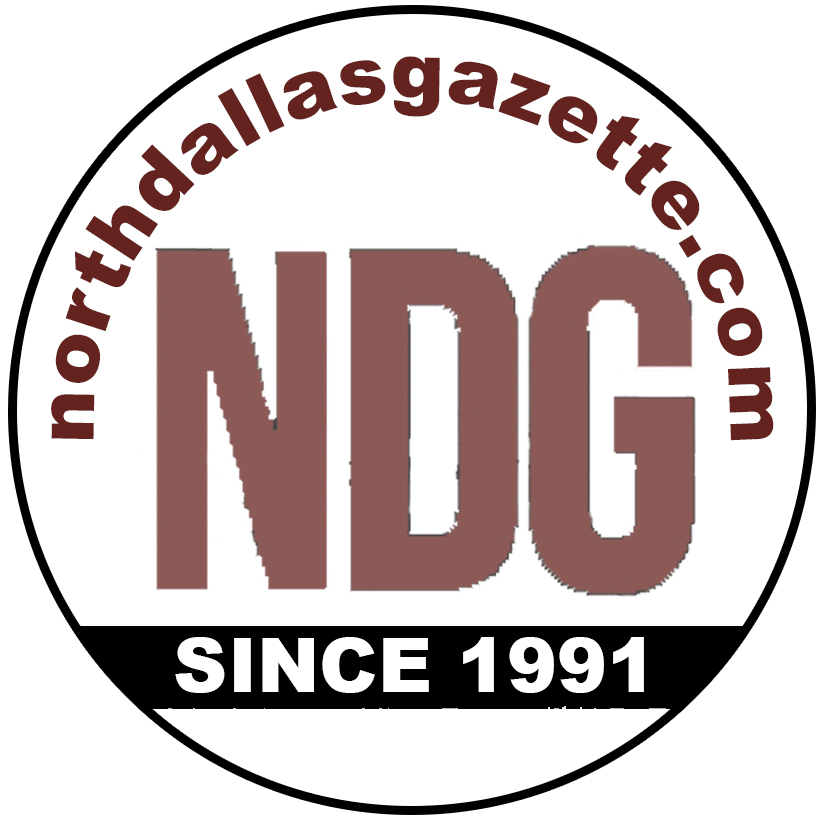 Visit Our Video Channel
