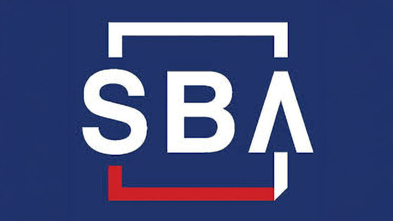SBA Announces New Grant Funding to Support Made in America Manufacturing